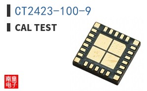 CT2423-100-9 ͼƬ